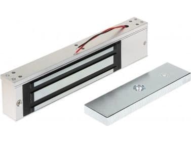 Atlo MAGNETILÅS ATLO-ML-361