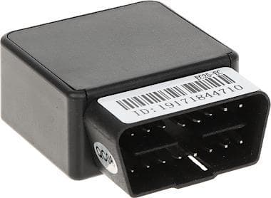 Autone GPS-modul ATE-GT5R AUTONE GPS LOCALER