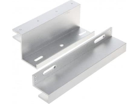 Atlo HANDTAG TILL GLASDÖRR ATLO-BML-274