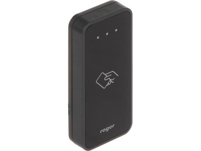 Roger MCT80M PROXIMITY READER ROGER