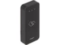 Miniatyrbild 1 av 2: ROGER PROXIMITY READER MCT80M