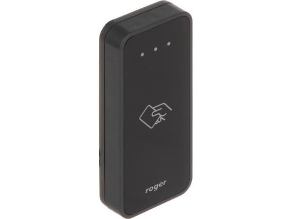 ROGER PROXIMITY READER MCT80M