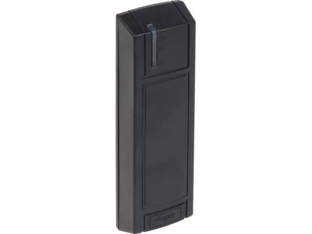 Roger PROXIMITY READER MCT12M-BK ROGER