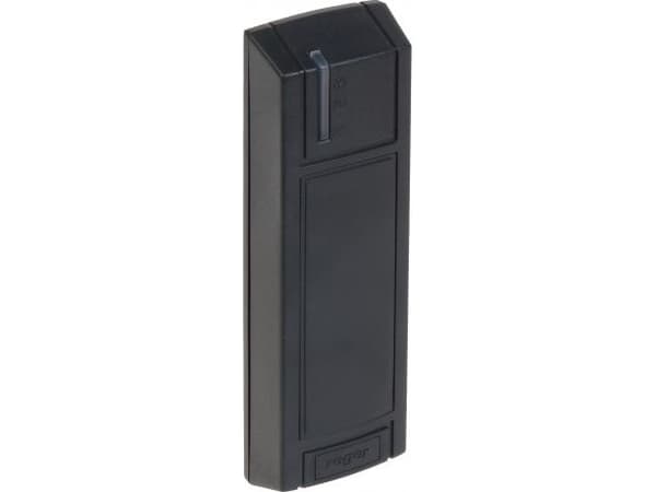 Proximity reader ROGER MCT12M-BK