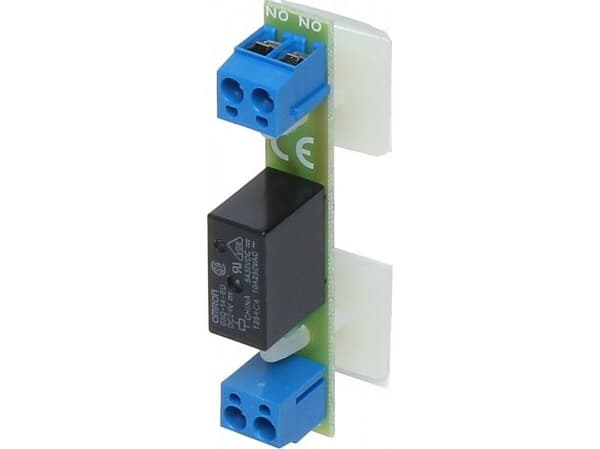 Delta CONTROLLER UNIT PK1-24-ZN