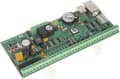 Miniatyrbild 1 av 2: ROGER ACCESS CONTROL PANEL CPR32-NET-BRD