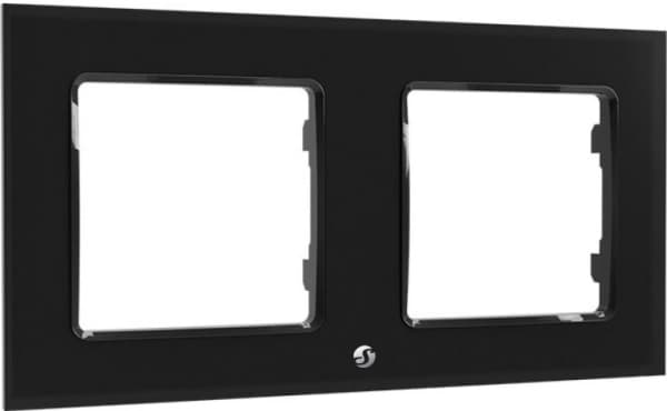 Shelly WF2 - Black