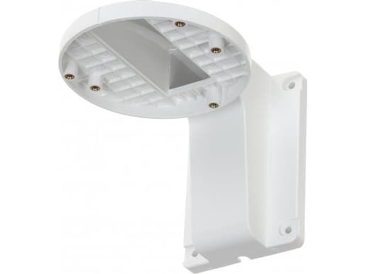 BCS View CAMERA MOUNT BCS-V-UMD