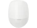Pikkukuva 4 / 5: ABUS AZBW10000, Passiivinen infrapunasensori, Langallinen, 15 m, 15 kg, Seinä, Sisätila