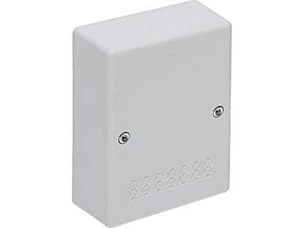 SATEL MZ-2-S MODUL FÖR MONTERINGSKLÄMMA