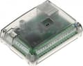 Miniatyrbild 1 av 2: SATEL UNIVERSAL MONITORING MODULE ETHM-A