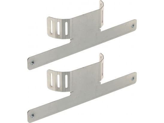 Delta POL BRAKETT USH-S1