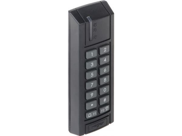 Proximity reader ROGER MCT12M