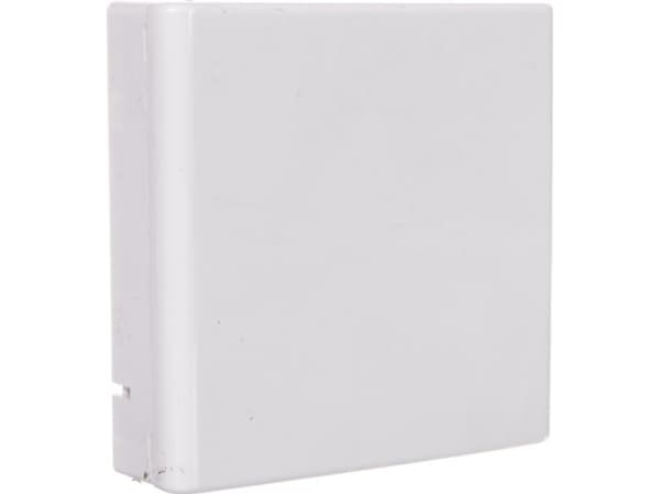 Digitus FTTH abonnentbox 2x SC simplex DN-9310-01 Vit