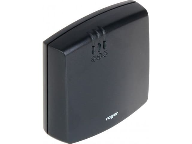 Roger PROXIMITY READER PRT66MF-G ROGER