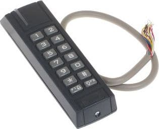 Roger ACCESS CONTROLLER PR311SE-G ROGER