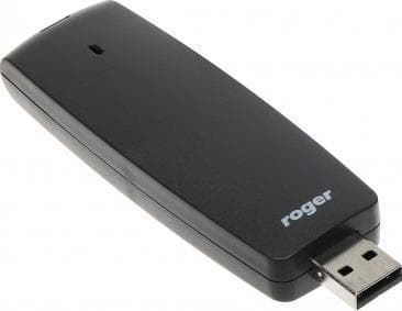 Roger PROXIMITY READER RUD-3-DES ROGER