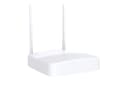 Miniatyrbilde 3 av 5: Tenda K4W-3TC - NVR + kamera(er) - trådet (LAN 10/100)