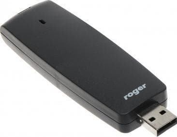 Roger PROXIMITY READER RUD-2 ROGER