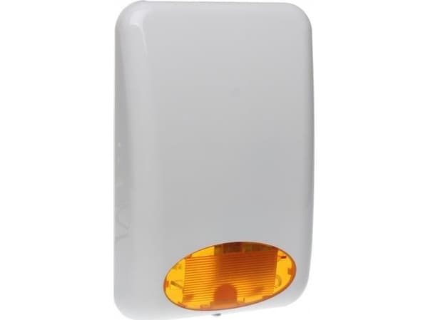 Satel SPL-5010-O OUTDOOR SIGNAL SENSITIZER SATEL