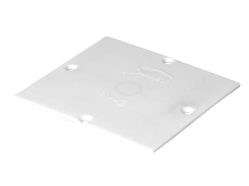 Simet PM2 låslock för Multiwall Multibox2 (37163006)