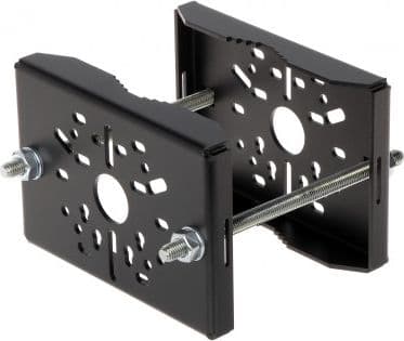 Delta stolpmontering OR-625B