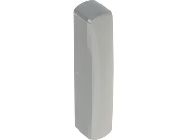 Satel MAGNES HERMETIC CASE OPXM-1-GY SATEL SATEL