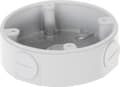 Pikkukuva 2 / 2: Dahua technology CAMERA BRACKET PFA13C DAHUA
