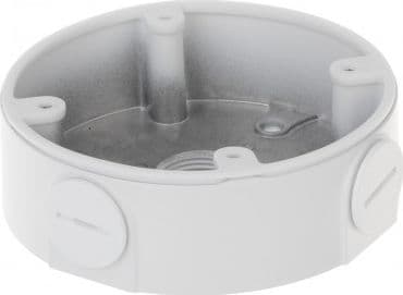 Dahua technology CAMERA BRACKET PFA13C DAHUA