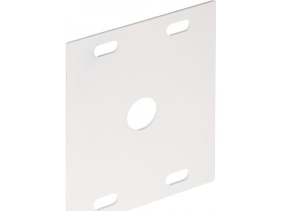 Delta MONTERINGSPLATE BM-120/43-60/W