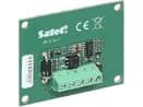 Satel ZB-2 SÄKERHETSMODUL SATEL