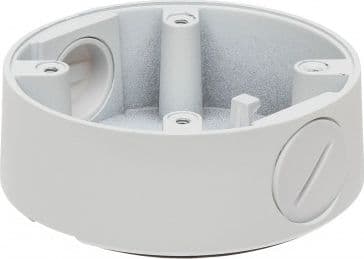 BCS KATTOKIINNIKE BULLET-KAMEROILLE BCS-AD11