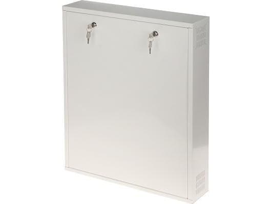 DEKSEL AWO-530W 650 x 535 x 130 mm PULSAR