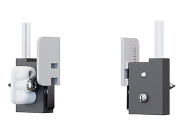 Satel ANTI-TAMPER SENSOR BRACKET-E-6 BRACKET-E SATEL:lle