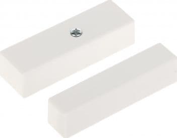 Alarmtech SIDE MAGNETIC CONTACT MC440 ALARMTECH