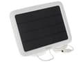 Miniatyrbild 4 av 5: Imou - Solcellspanel - 3 Watt - vit - för Imou Cell 2