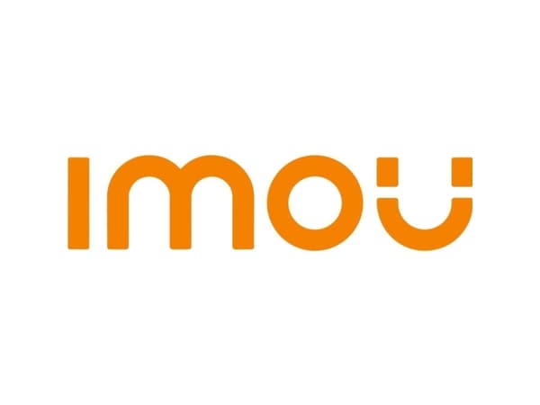 IMOU Cell 2 - Akku FRB20-imou Ekstra batteri
