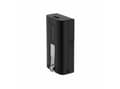 Miniatyrbilde 2 av 3: IMOU Cell 2 - Akku FRB20-imou Ekstra batteri