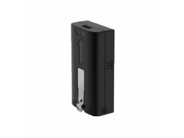 IMOU Cell 2 - Akku FRB20-imou Ekstra batteri