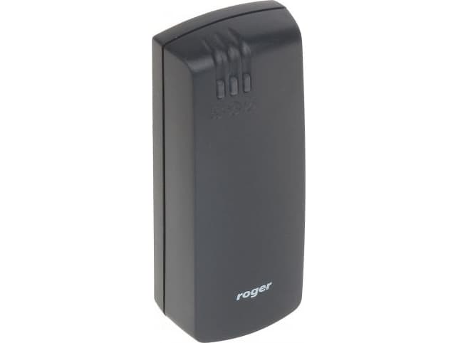 Roger PROXIMITY READER MCT62E ROGER