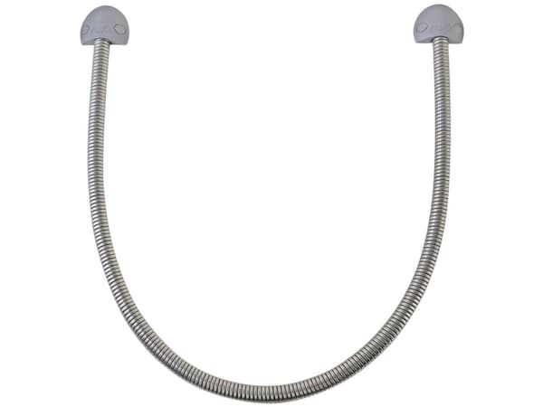 CDVI Security F0524000015 FLEX60 Kabelovergang
