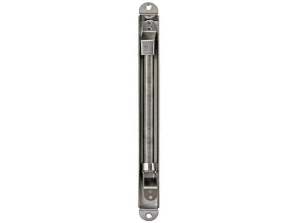 CDVI Security F0524000005 DL400 Kabelovergang