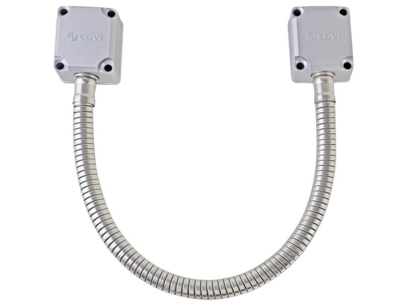 CDVI Security F0524000004 GF45 Kabelovergang