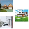Miniatyrbild 7 av 11: Professionell Hög Kvalitet Övervakningskamera + Solpanel