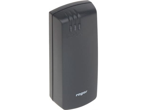 Roger PROXIMITY READER PRT62LT-G ROGER