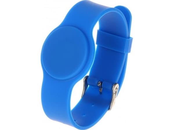 Atlo ARMBELTE MED RFID-TAGS ATLO-707/N