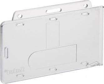 Satel FREQUENCY CARD OP-KT-1 SATEL