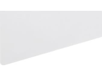 Atlo RFID-KONTROLLKORT MED MODIFIERAT UID ATLO-105