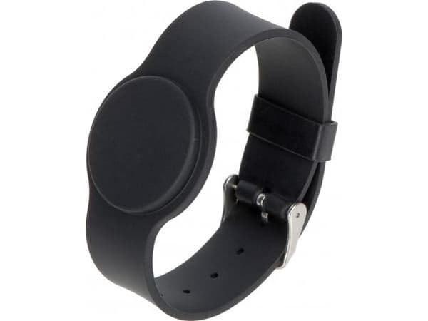 Atlo ARMBELTE MED RFID-TAG ATLO-704/B
