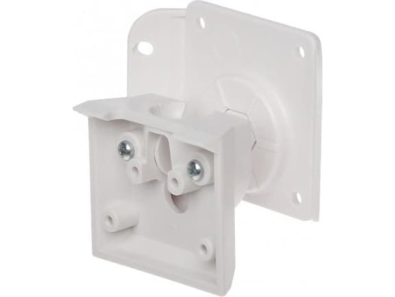BRACKET FOR MOTION DETECTORS SB-469 PARADOX